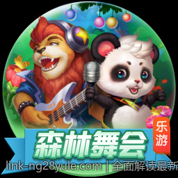 全面解读最新游戏显卡天梯榜性能排名变化情况
