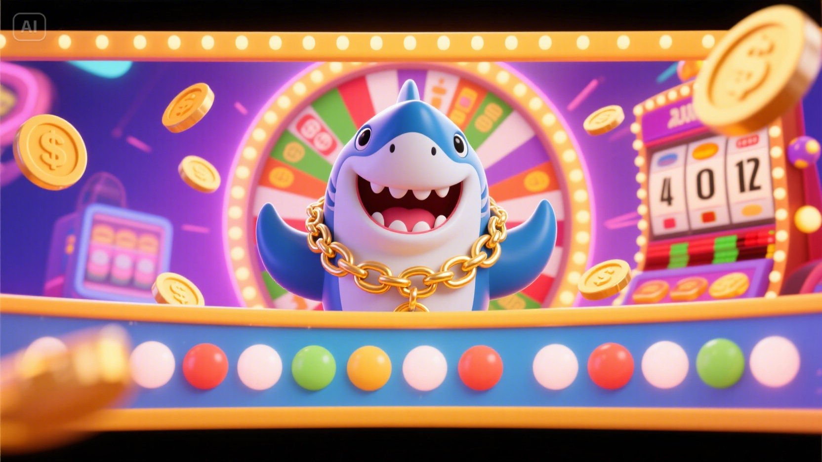 Registration at TikTak Bet Casino