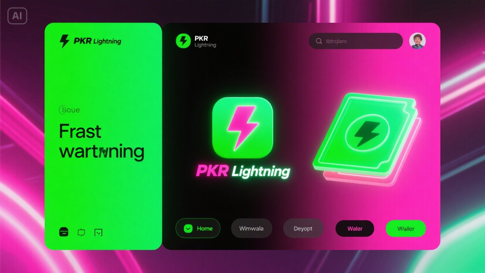 Registration at TikTak Bet Casino