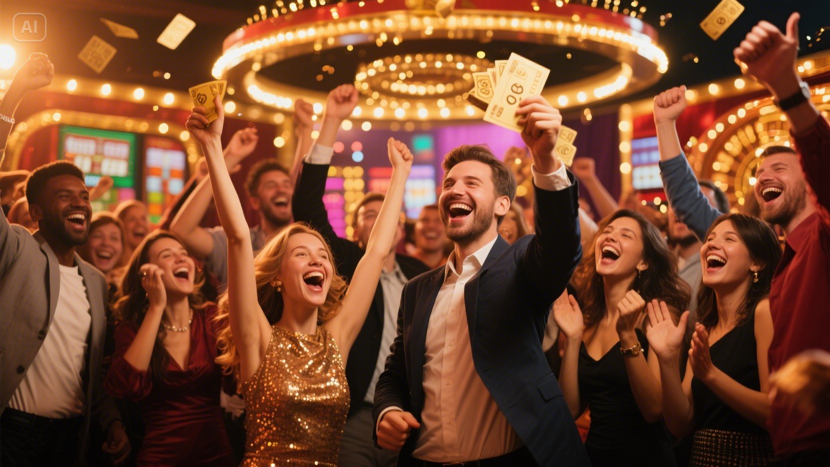 Casino TikTak Bet desktop and mobile interfaces