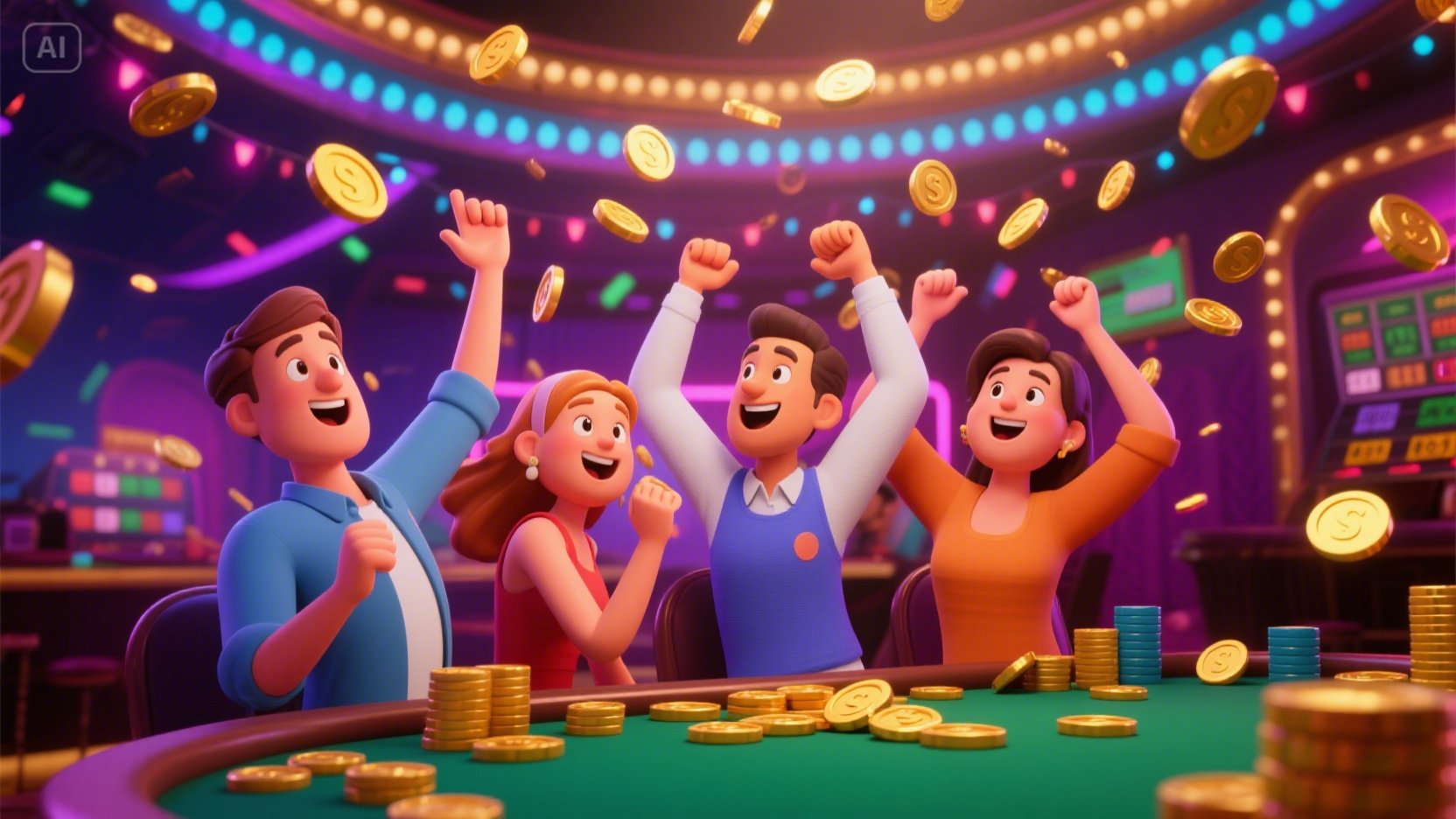 Registration at TikTak Bet Casino