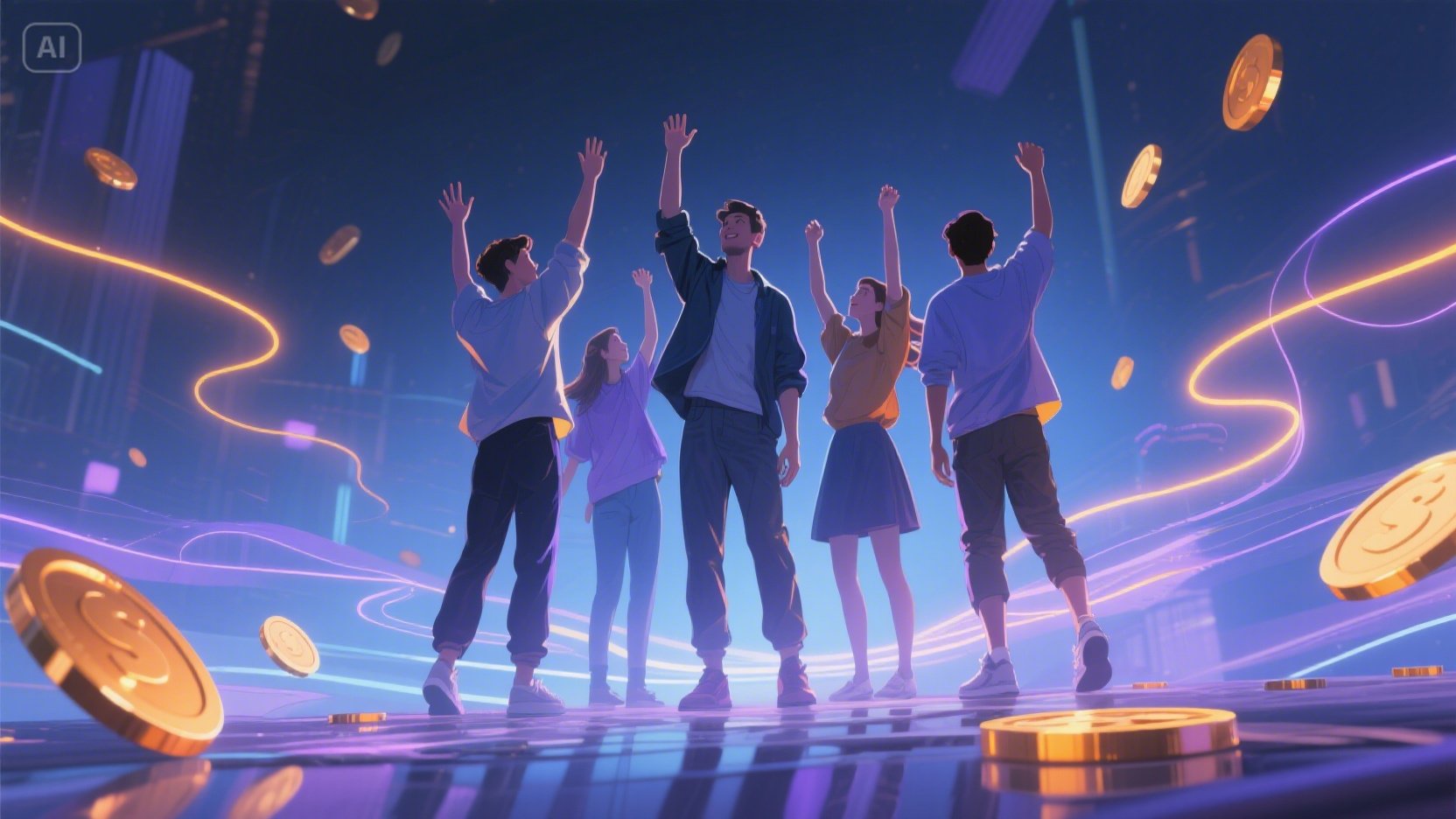 Casino TikTak Bet desktop and mobile interfaces