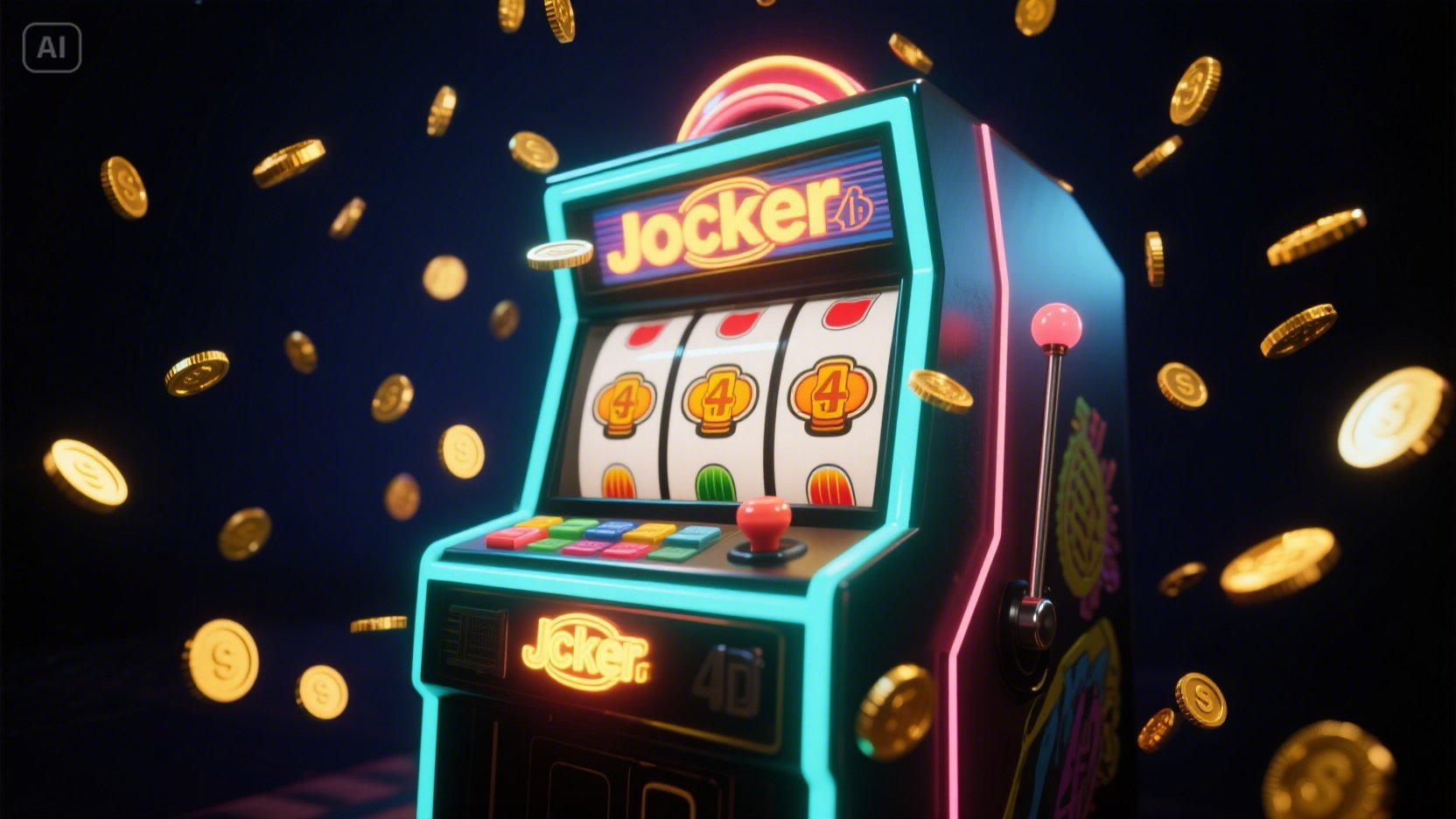 Casino TikTak Bet desktop and mobile interfaces
