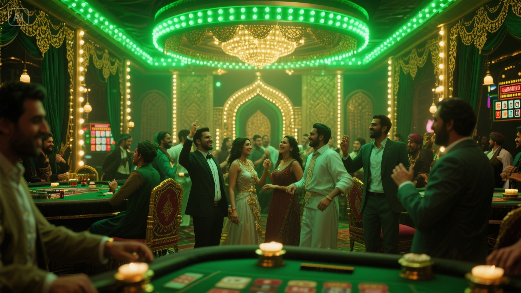 TikTak BetJoin now and enjoy Pakistan’s most exciting 200% instant bonus! Deposit securely, play live casino, and withdraw PKR winnings anytime you wish.