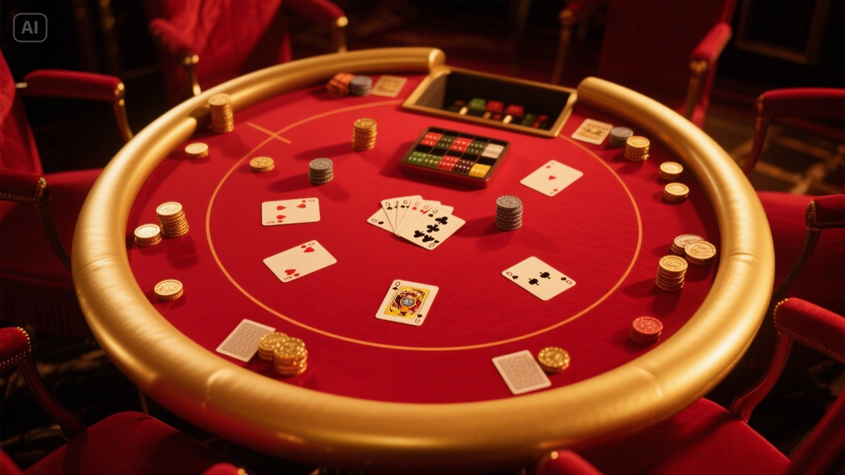 Casino TikTak Bet desktop and mobile interfaces
