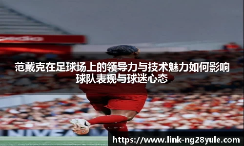 南宫28官网